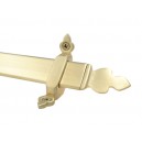 Royale beaumont sbrass