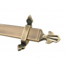 Royale louis antique