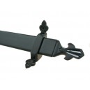 Royale louis black