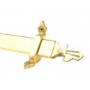 Royale louis brass