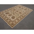ZIEGLER Chobi c.n.7904/11/beige