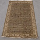 Global Rich jc(ps)-112/ivory/ivory