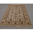Global Crystal jb(s)-75/ivory/ivory