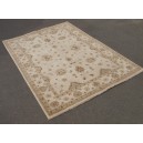 ZIEGLER Chobi 39385/beige