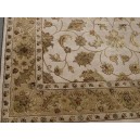 Global Royal eg(s)-44/ivory/gold