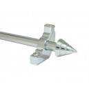 Vision arrow chrome
