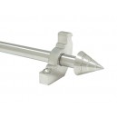 Vision arrow nickel