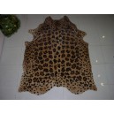 Skin exotic PE43