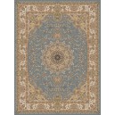 Shah Kar (Y-009/8060 blue)
