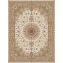 Shah Kar (Y-009/8001 cream)