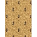 Gold 049-12a
