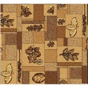Gold 099-12