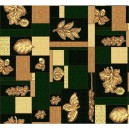 Gold 099-32