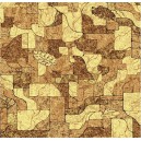 Gold 102-12