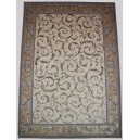 150L Yark-Hair&Silk (SY-02SR)