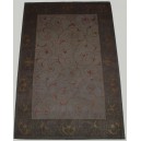 150L Yark-Hair&Silk (TJ-XHR-03G)