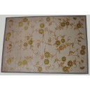 150L Yark-Hair&Silk (TJ-XHR-07A)