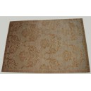 150L Yark-Hair&Silk (TJ-XHR-08C)
