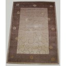150L Yark-Hair&Silk (TJ-XHR-16E)