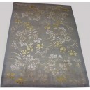 150L Yark-Hair&Silk (TJ-XHR-18A)