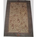 150L Yark-Hair&Silk (TJ-XHR-20A)