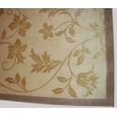 150L Yark-Hair&Silk (TJ-XHR-32H)