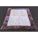 Skin Sheep carpet