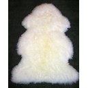 Skin Sheep 7001 №1