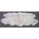 Skin Sheep 7001 №4