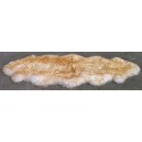 Skin Sheep 7011 №2