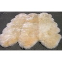 Skin Sheep 7004 №6