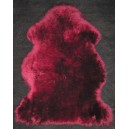 Skin Sheep 7006 №1