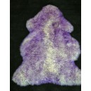 Skin Sheep 8003 №1