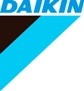купить кондиционер Daikin