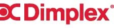 Воздушные тепловые завесы Dimplex