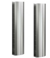тепловые завесы Frico-Corinte-ADCH17-22E ADCH17E