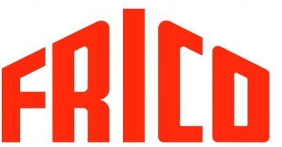 Тепловые завесы Frico