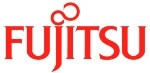 купить кондиционер fujitsu