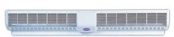 Olefini-KWH-14 15 16 17 18