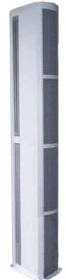 Тепловая завеса PHV1000E V, PHV1500E V,PHV2000E V,PHV2500E V, W
