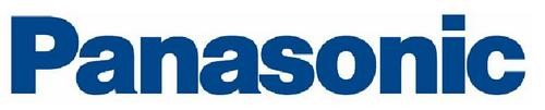 кондиционеры Panasonic, каталог
