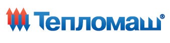 Тепловые воздушные завесы - Тепломаш