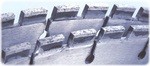 алмазная коронка