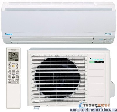 DAIKIN-FTXS20G-RXS20G
