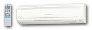 Кондиционер Daikin FTXS60 RXS60