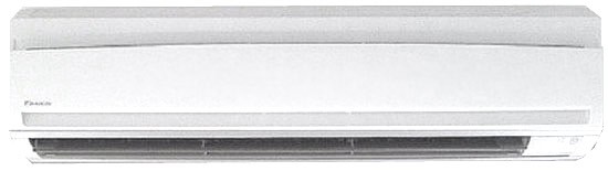 Кондиционер Daikin FTYN50F RYN50E FTYN60F RYN60E