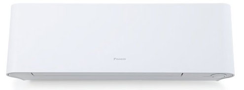 Кондиционер Daikin FTXG25JW RXG25J
