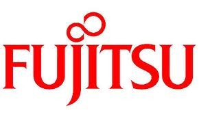 Каталог, купить кондиционеры Fujitsu