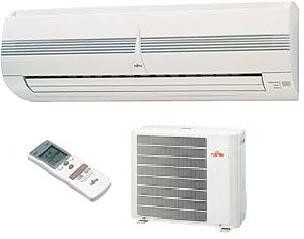 konditsioner-fujitsu-ASY7USBCW-ASY9USCCW-ASY12USCCW