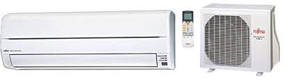 konditsioner-fujitsu ASYA07-09-12-14-LGC-AOYR07-09-12-14LGC